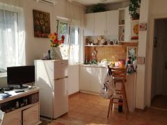 Properties in Bulgaria